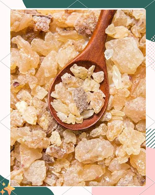 什么中药能丰胸