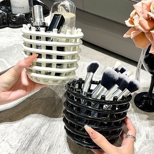 熊猫化妆品最新出厂