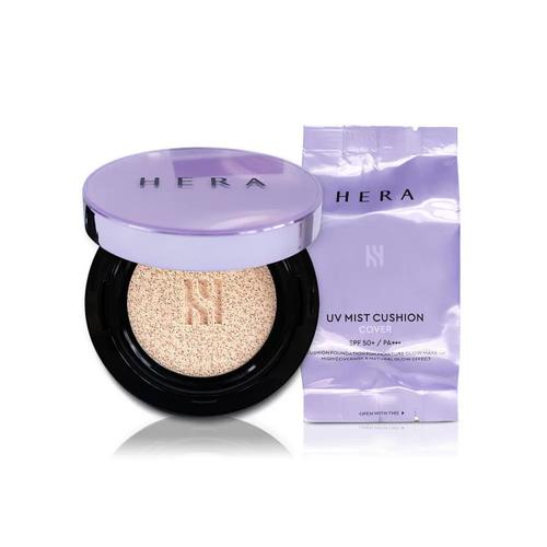 赫拉c21最新包装