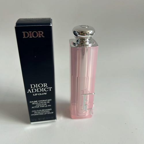 2025dior最新款口红