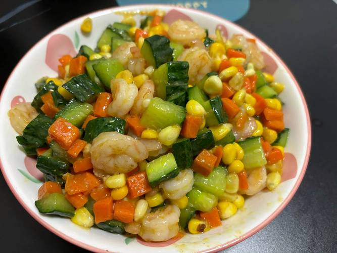 什么菜有助于减肥