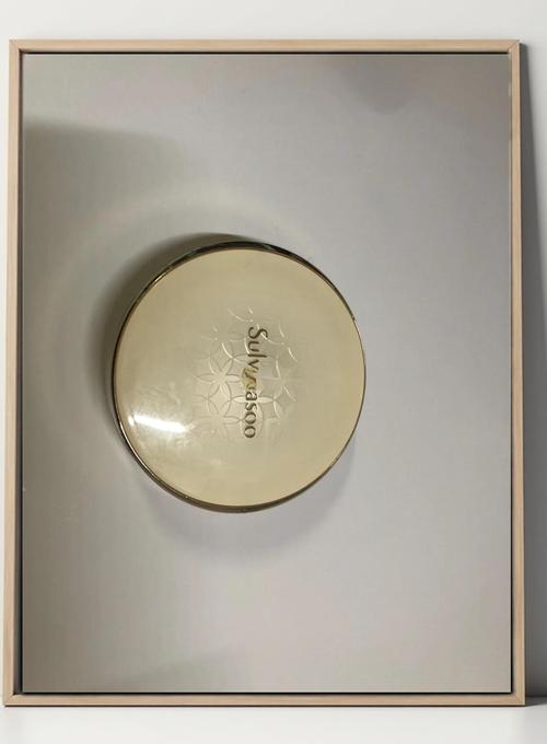 雪花秀气垫bb最新款