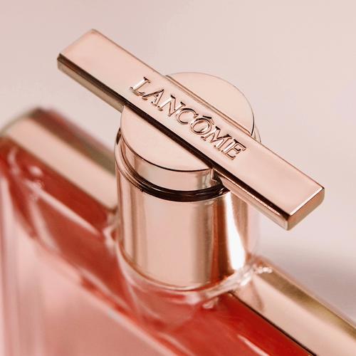 2025兰蔻最新款香水