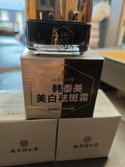 吃什么能美白淡斑