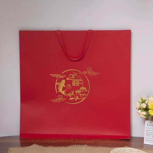 最新结婚用硬币摆喜字