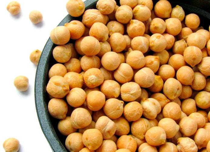 吃什么豆子减肥