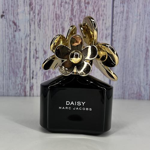 最新款莫杰小雏菊