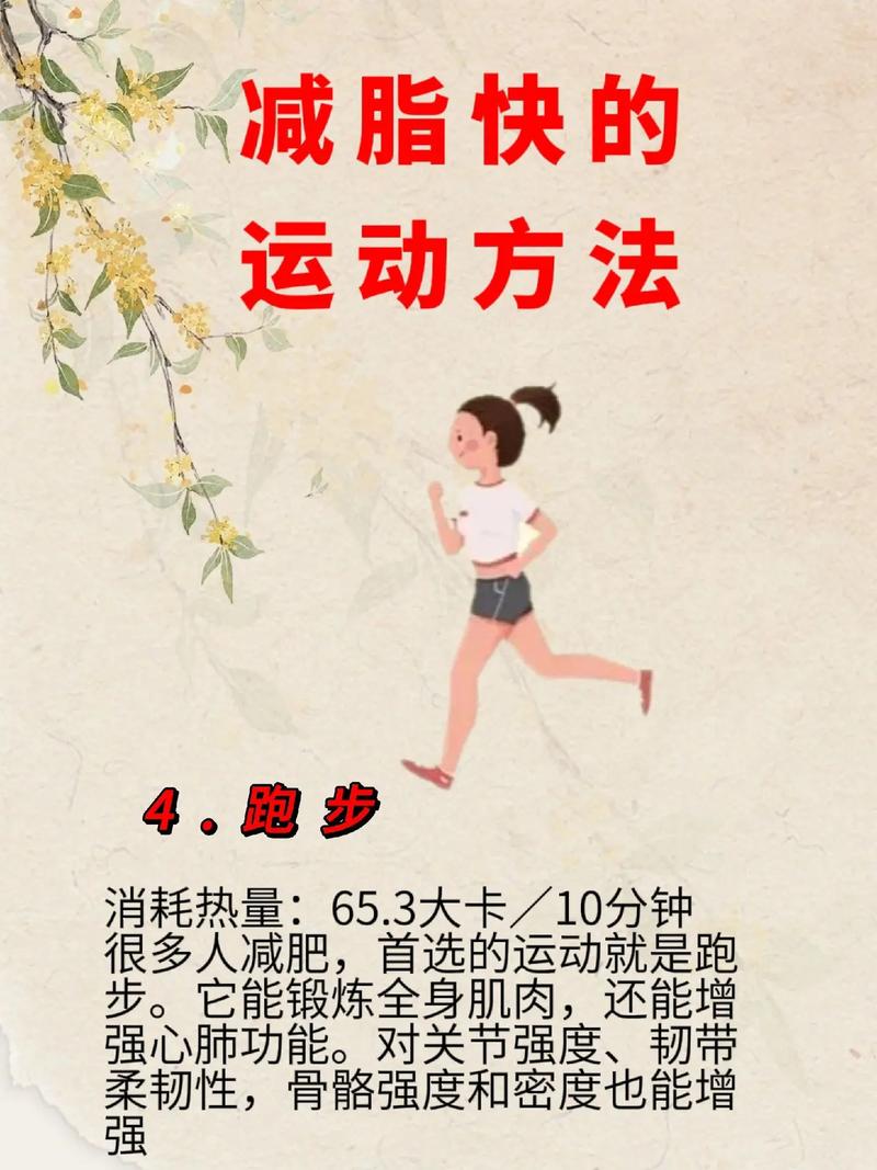 减肥操什么时候做好