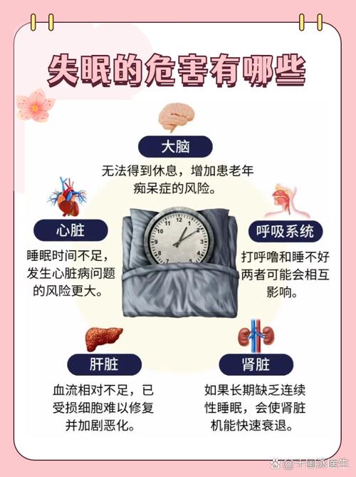 什么减肥药会导致失眠