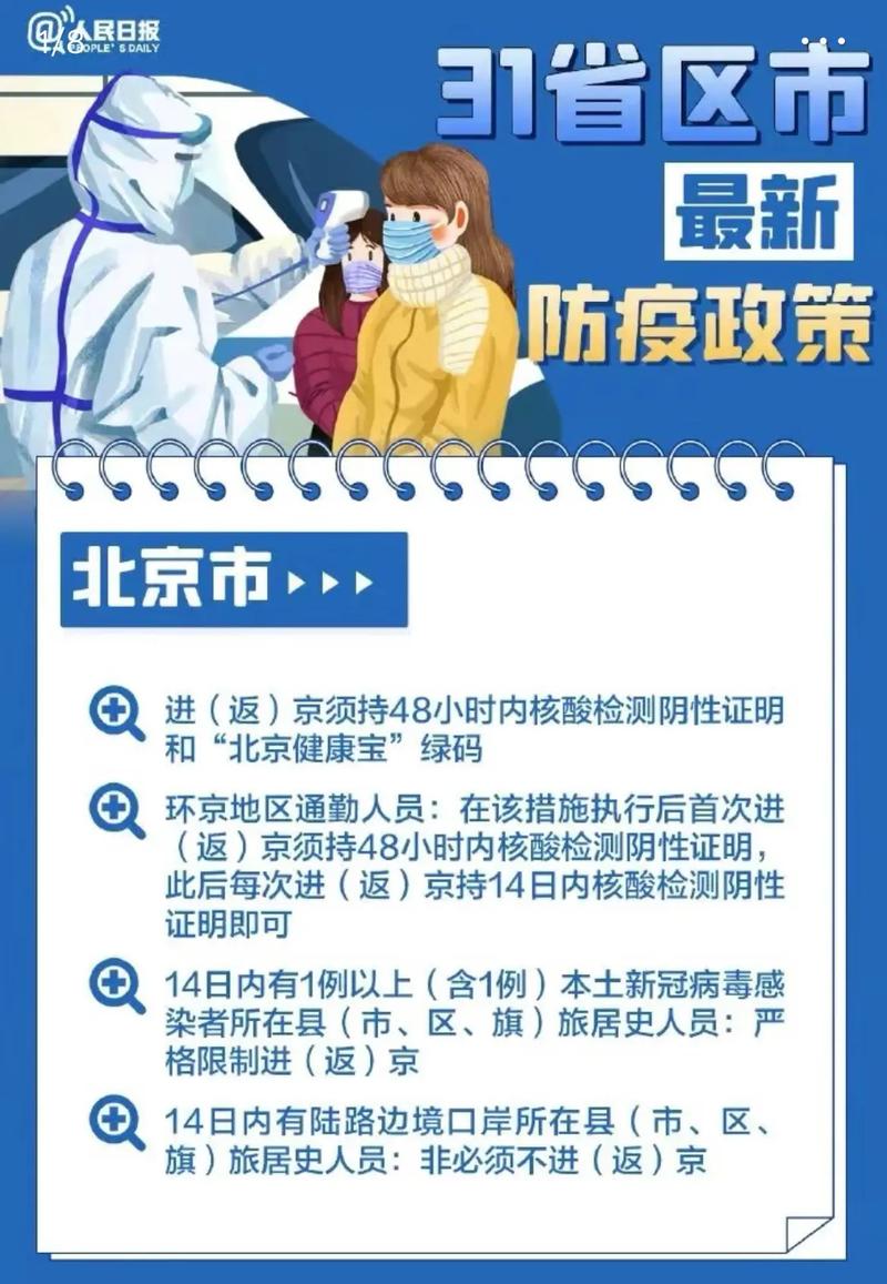 四川最新返乡防疫政策