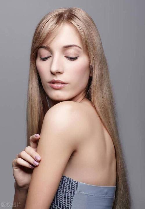 上身瘦下身胖小腿粗怎么穿衣搭配图片