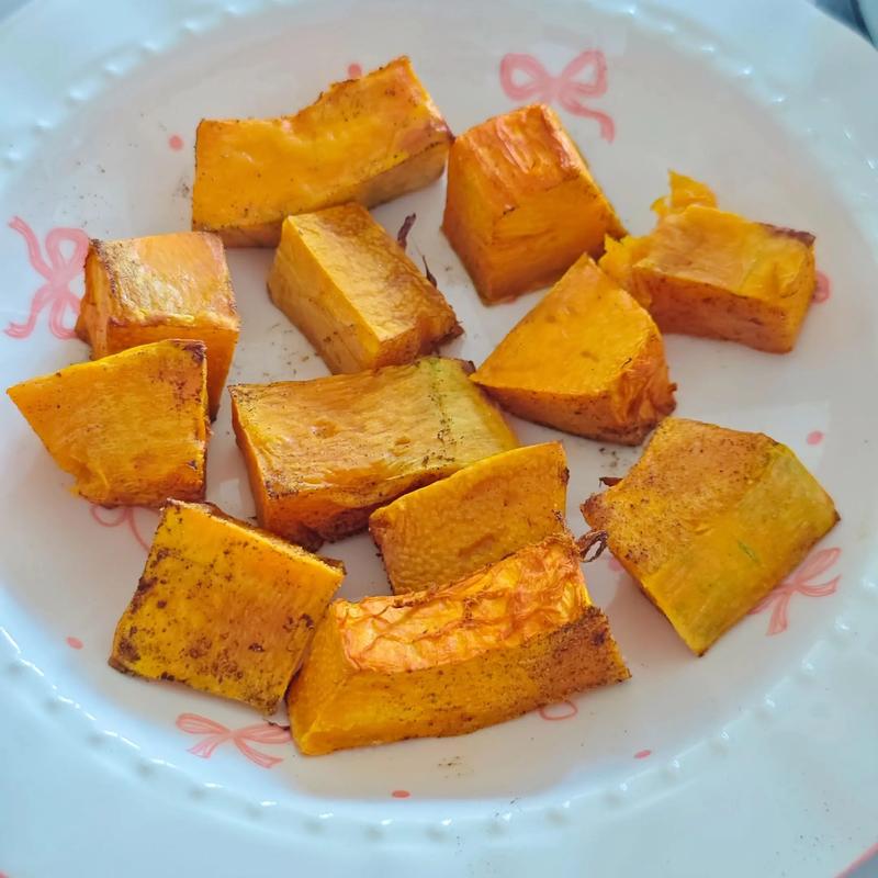 减肥想吃甜品什么时候吃