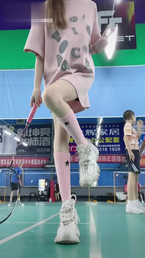 上身瘦下身胖小腿粗怎么穿衣搭配