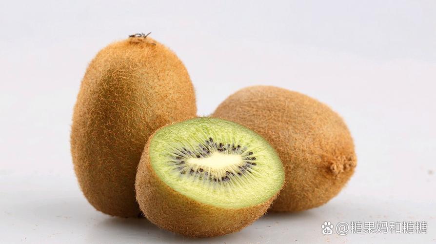 健身前吃什么水果