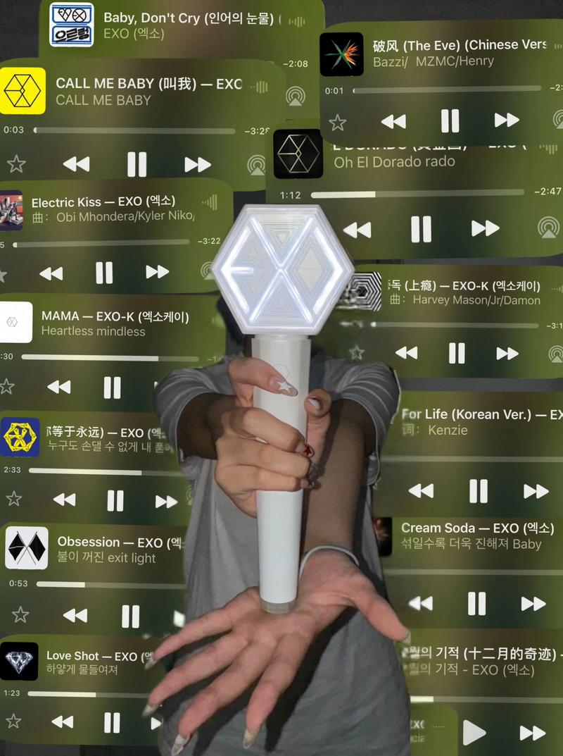 爱丽棒app最新版