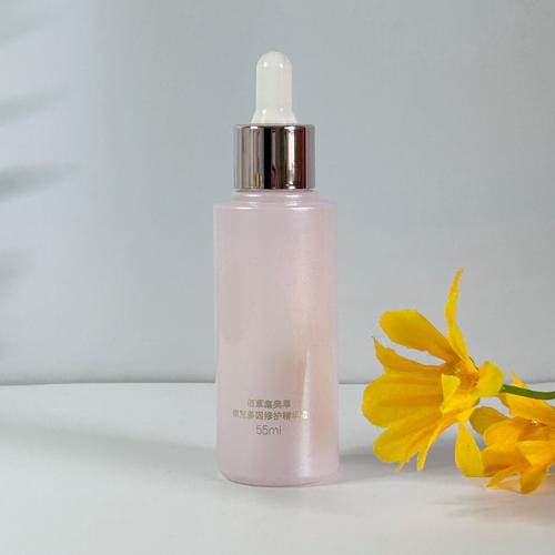 佰草集最新系列图片