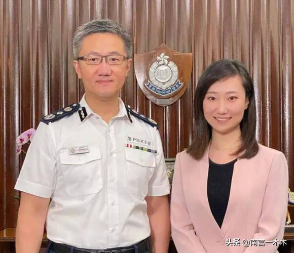 处长上面是什么