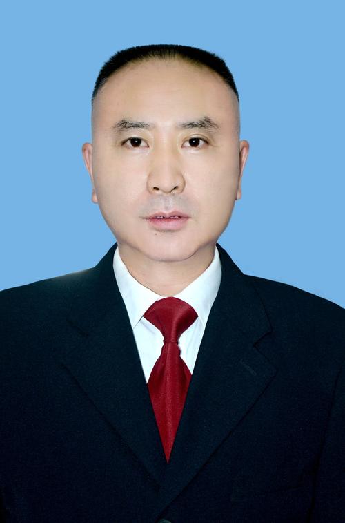 处长上面是什么