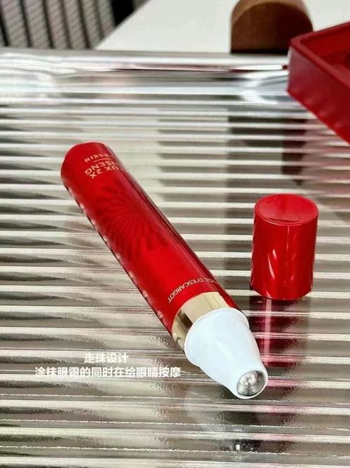 韩国伊思护肤品最新