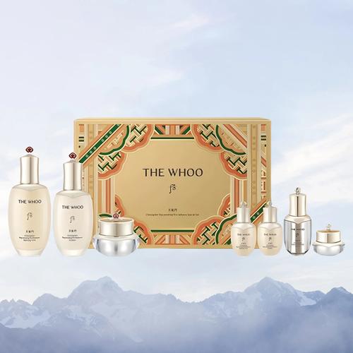 天气丹最新包装盒子