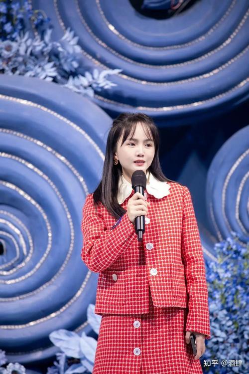 黄寿仙最新消息