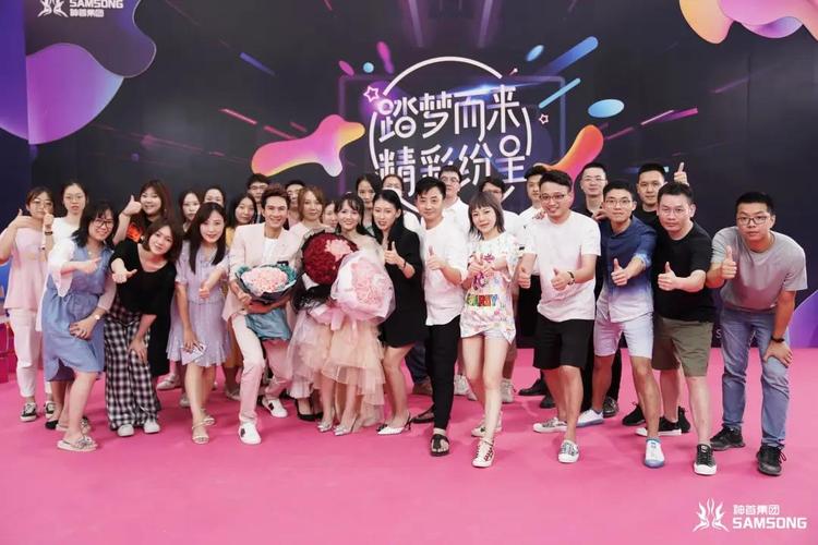 黄寿仙最新消息