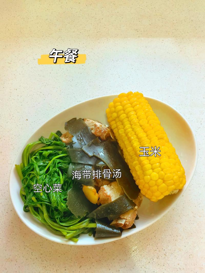 晚睡前吃什么最减肥