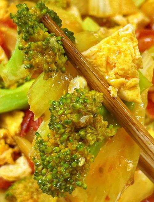 什么素菜减肥最快