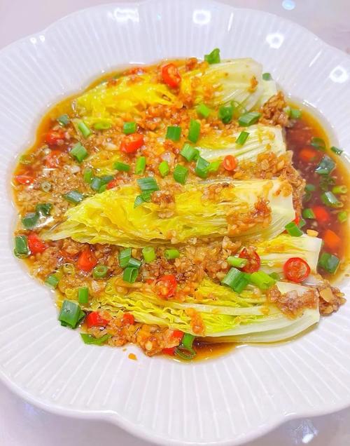 什么素菜减肥最快