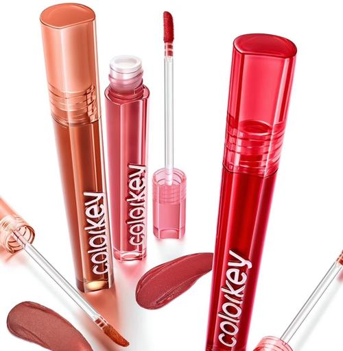 什么口红性价比高