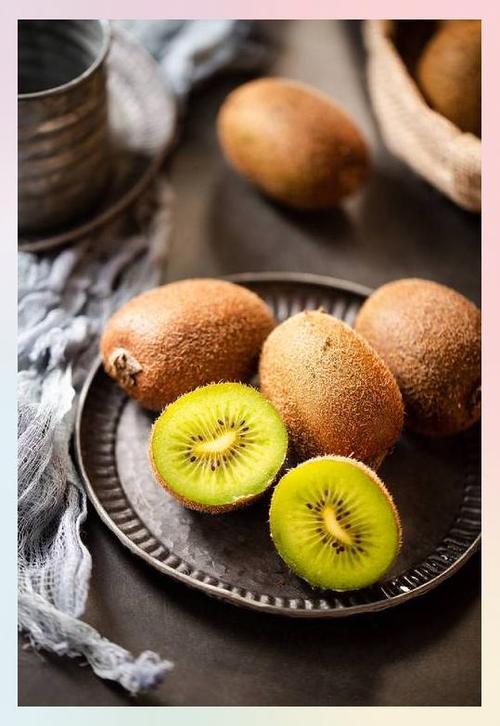 什么水果可以煮着吃减肥