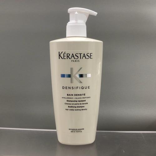 卡诗最新的洗发水