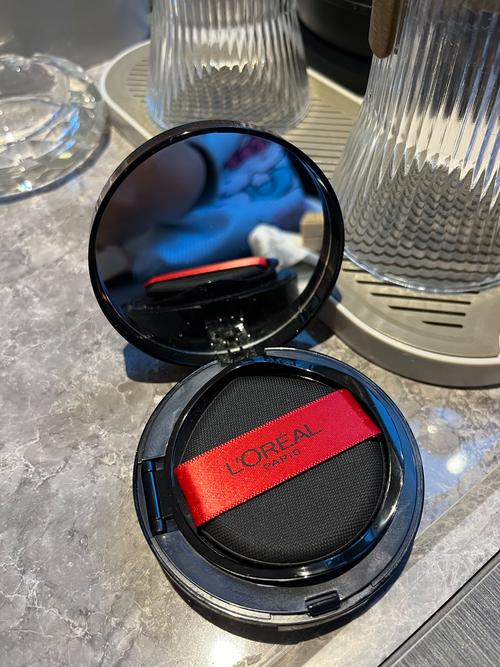 珂莱欧气垫最新版