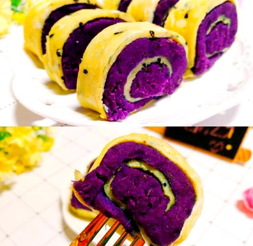 减肥的女生早餐吃什么最好