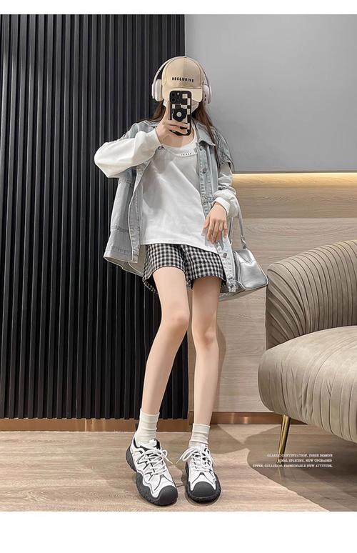 晚上减肥走路穿什么鞋好