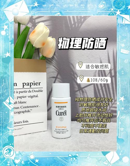 防晒uv是什么意思