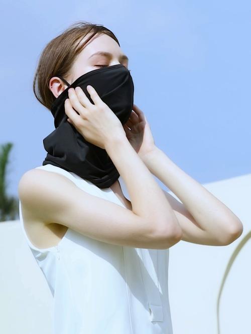 防晒uv是什么意思