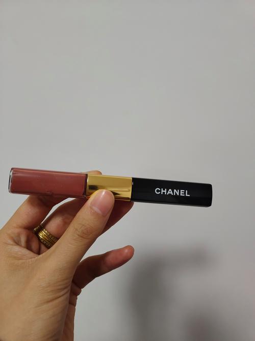 香奈儿2025最新唇釉