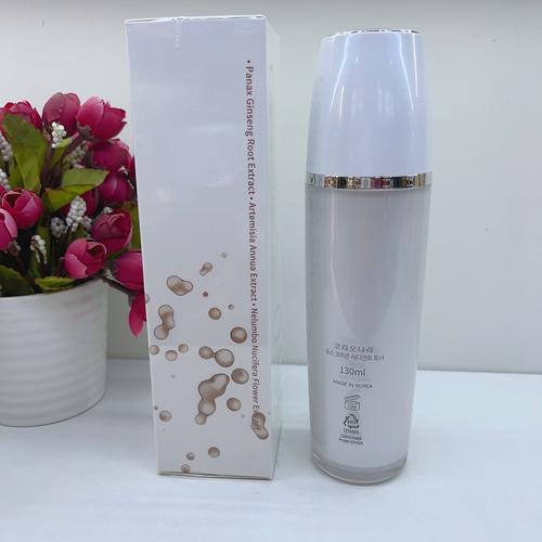 珂莉安最新价格表