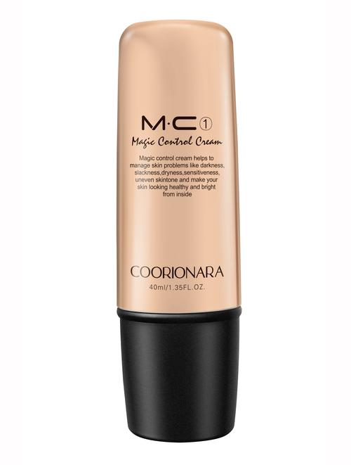 珂莉安最新价格表