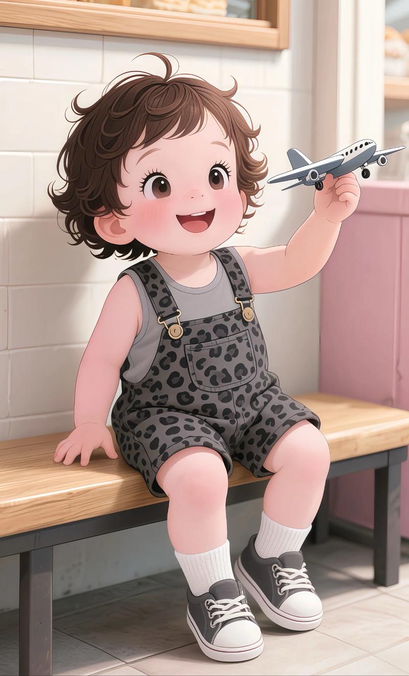 灰色的背带裤怎么搭配