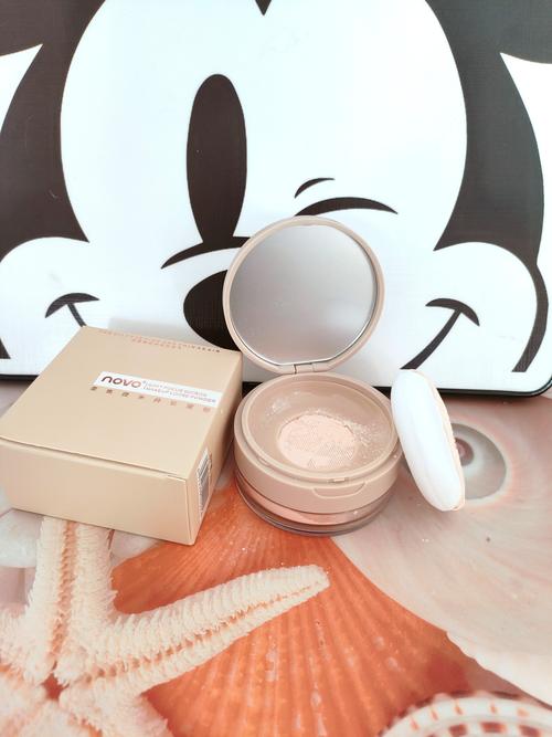 散粉什么时候上