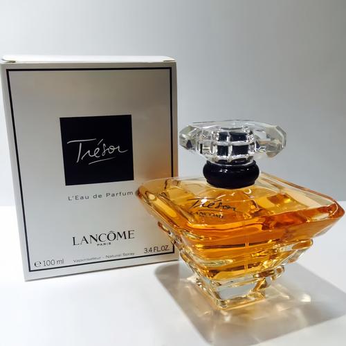 兰蔻最新限量版香水