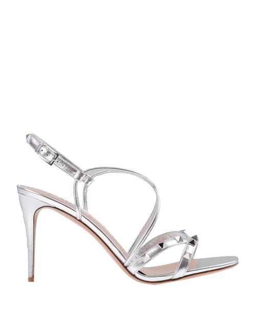 瓦伦蒂诺最新产品