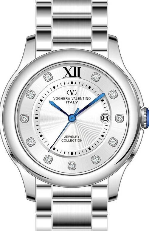 瓦伦蒂诺最新产品