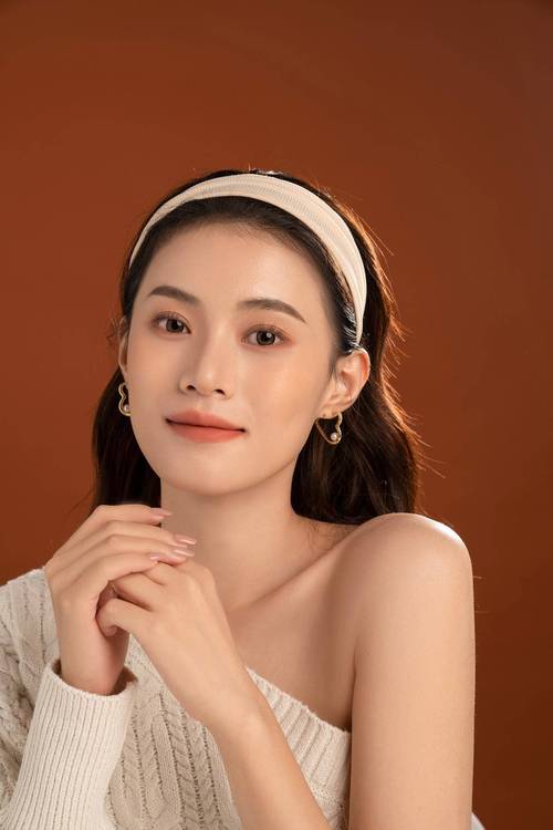 快手有名美妆博主 最新