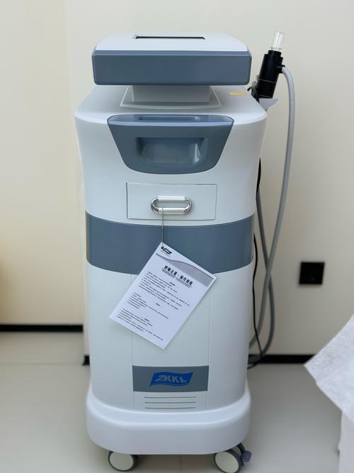 舒敏之星是什么