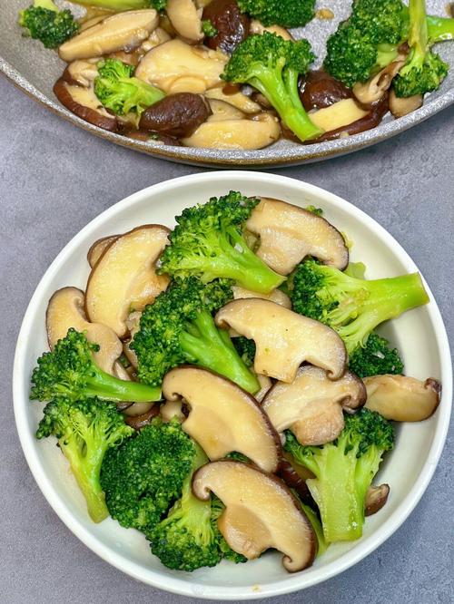 这个季节吃什么菜减肥