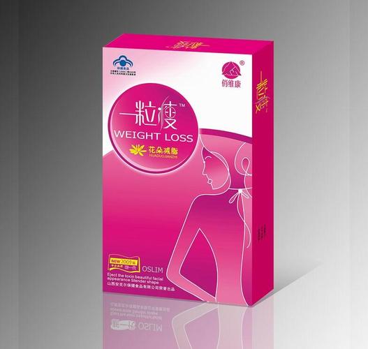 到底该买什么减肥药