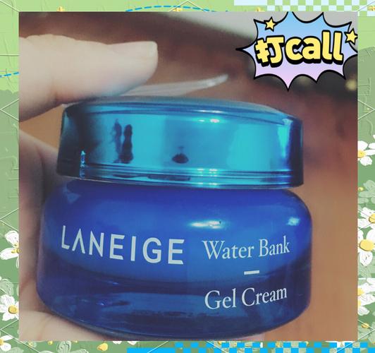 兰芝适合什么皮肤